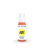 AK Interactive - Deep Orange 17ml