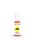 AK Interactive - Deep Orange 17ml