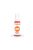AK Interactive - Fluorescent Orange 17ml