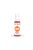 AK Interactive - Blood Red 17ml