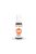 AK Interactive - Burnt Red 17ml