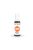 AK Interactive - Black Red 17ml