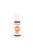 AK Interactive - Medium Rust 17ml