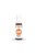 AK Interactive - Mahogany Brown 17ml