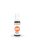 AK Interactive - Hull Red 17ml