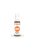AK Interactive - Japanese Brown 17ml