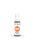 AK Interactive - Faded Green 17ml