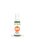 AK Interactive - Light Green 17ml