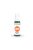 AK Interactive - Emerald 17ml
