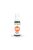 AK Interactive - Lizard Green 17ml