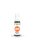 AK Interactive - Medium Olive Green 17ml