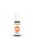 AK Interactive - Intermediate Green 17ml