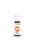 AK Interactive - Extra Dark Green 17ml