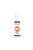 AK Interactive - Grey-Blue 17ml