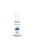 AK Interactive - Pastel Blue 17ml