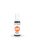 AK Interactive - Ocean Blue 17ml