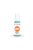 AK Interactive - Sky Blue 17ml