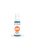 AK Interactive - Ducat Blue 17ml