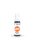 AK Interactive - Fluorescent Blue 17ml