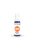 AK Interactive - Ultramarine 17ml