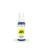 AK Interactive - Deep Blue 17ml