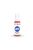 AK Interactive - Foundry Red 17ml