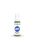 AK Interactive - Metallic Green 17ml