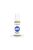 AK Interactive - Pearl 17ml