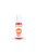 AK Interactive - Clear Red 17ml