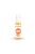 AK Interactive - Clear Yellow 17ml