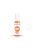 AK Interactive - Clear Orange 17ml