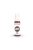 AK Interactive - Skin INK 17ml