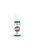 AK Interactive - Dark Green INK 17ml