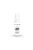 AK Interactive - Retarder 17ml
