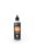 AK Interactive - Matt Varnish 100 ml 3rd Generation