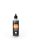 AK Interactive - Gloss Varnish 100 ml 3rd Generation