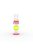 AK-Interactive - Visceral Effects 17 Ml.