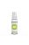 AK Interactive - Frost Effect 17 Ml - Effects