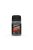 AK Interactive - Iron Effect 35Ml