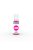 AK-Interactive - Dragon Blood Color Punch 17 Ml