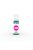 AK-Interactive - Cold Green Color Punch 17 Ml