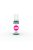 AK-Interactive - Greenskin Punch Color Punch 17