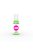 AK-Interactive - Slime Green Color Punch 17 Ml