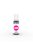 AK-Interactive - Afro Shadow Color Punch 17 Ml