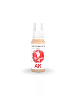 AK Interactive - Highlight Flesh