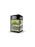 AK Interactive - Vietnam Colors 3G