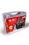 AK Interactive - 3G PLASTIC BRIEFCASE 120 FIGURE COLORS