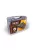 AK Interactive - 3G PLASTIC BRIEFCASE 52 ENAMELS COLORS
