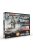 AK-Interactive - German Panzergrenadier Division Europe - Wargame Starter Set (1