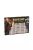 AK Interactive - WARGAME PAINT IT ALL BOX 36 COLORS 3GEN